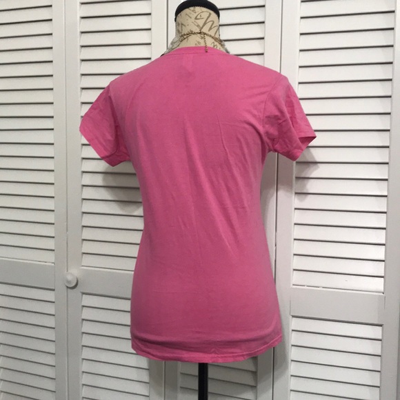 AKA T-Shirt - Picture 3 of 4